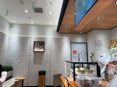 -野人先生现做冰淇淋(北京环宇荟店)