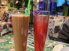 -小娘惹厨房Little Nyonya(狮城有约上榜店)