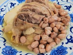 -粮食酒店