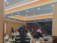 -紫藤园·天目湖大鱼头(南山竹海店)