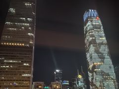 -北京中国大饭店