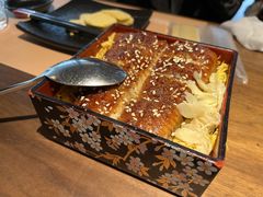 -山葵家居酒屋(天目里店)
