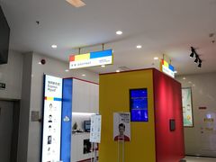 -方快-照相馆(嘉亭荟店)