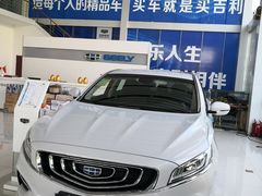 -新乡市广益汽车销售服务有限公司