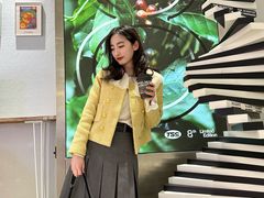 -科学家咖啡(恒隆广场店)