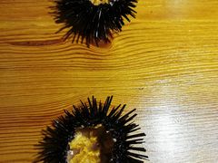 -阿军排档·烧烤