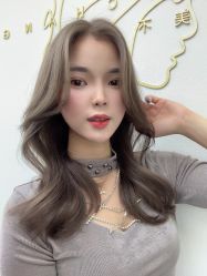 -JUNO hair salon