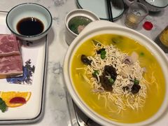 -双东酒店(东关街店)
