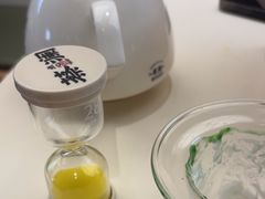 -蔡澜点心·粤菜(嘉里中心店)