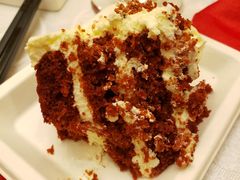 -派悦坊·甜品·蛋糕(日坛店)