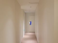 -左右Massage/Spa(长寿路店)
