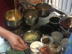 -刘小武·锅魁(总店)