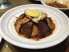 -宝鸡宴会中心艳阳天(公园路店)