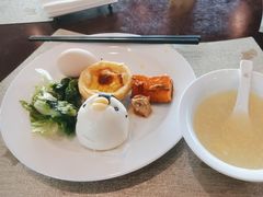 -杭州萧山国际机场