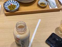 -蟹小满·蟹黄捞面(杭州西湖店)