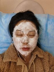 -联合丽格·张菡丽格医疗美容