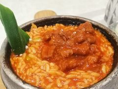 -俄士厨房(环球港店)