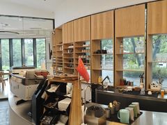 -USTC1958东区·by UNILAB