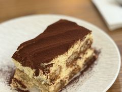 -via coffee(万象城店)