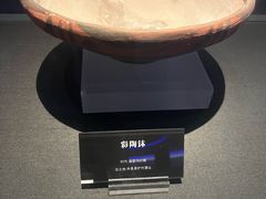 -黄帝陵