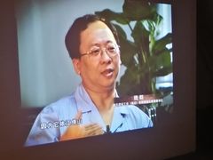 -张之洞与武汉博物馆