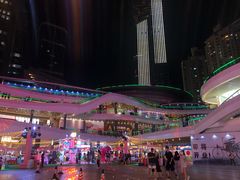 -gaga(深圳福田星河COCO Park店)