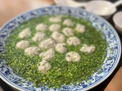 -名典餐厅(铁西立安花园店)