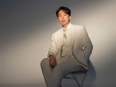 -艺匠摄影ARTIZ STUDIO(大连店)