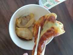 -兴隆点心店(新北街店)