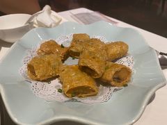 -南麓·浙里(外滩店)