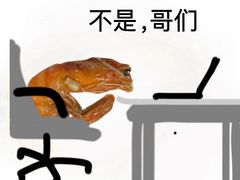-泰来食光泰国菜餐厅(运河城店)