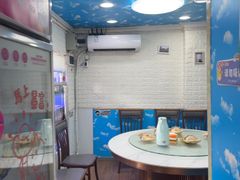 -来之顺海鲜菜馆·青岛菜·始于1993(栈桥店)