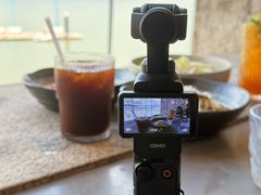 -22ºN BISTRO西餐&酒馆