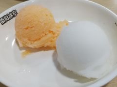 -南海冰室·新式潮汕茶饮(南海店)