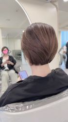 -5M HAIR SALON