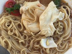 -小白桦西餐厅