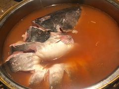 -酸喜·三度酸·贵州味