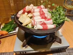 -樱之味精致料理融合餐厅