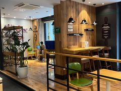 -爱达乐面包生日蛋糕(华油路店)