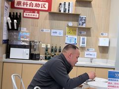 -凯德广场(西城店)