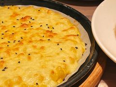 -有位虾匠·手工土菜小馆(市北店)