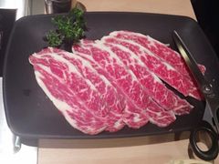 iphone_upload_pic-新石器烤肉(南站店)