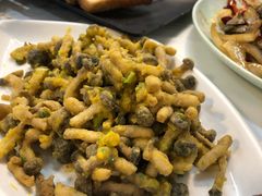 -雅逸居海鲜小厨