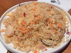 -越谜·越南餐厅(长白店)