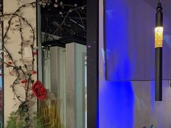 -悦慕·花满溪(新城吾悦店)