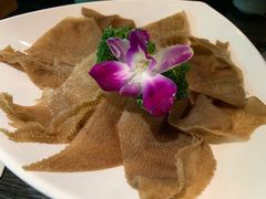 -东椰·海南椰子鸡火锅(朝阳门店)