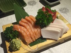 -禅猫日本料理