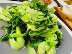 -小仙居·农家宴烤羊· 农庄