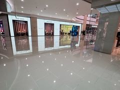 -星巴克臻选(杭州万象城店)
