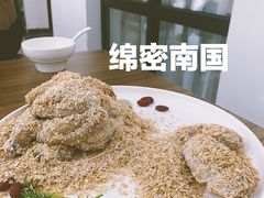 -将相和·海鲜蒸饺大连菜